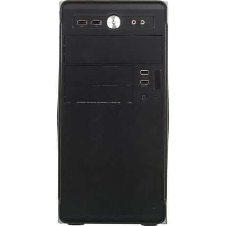 Корпус Accord ACC-B022 (ACC-B022) - фото 2