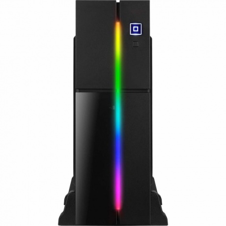 

Корпус FORMULA Playa Slim (PLAYA SLIM)