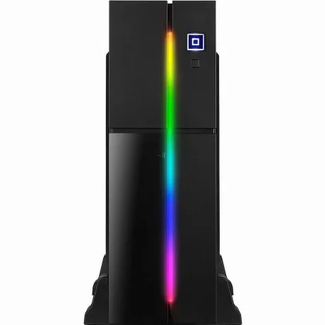 Корпус FORMULA Playa Slim (PLAYA SLIM)