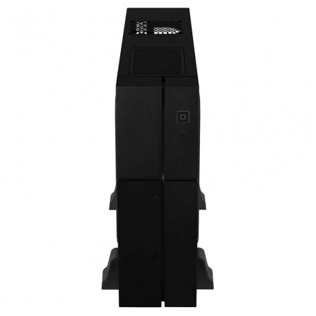 Корпус FORMULA Playa Slim (PLAYA SLIM) - фото 4