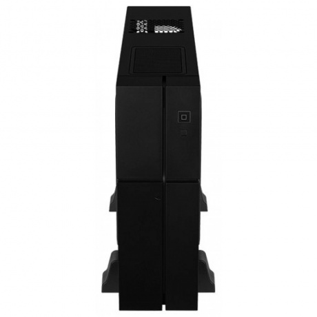 Корпус FORMULA Playa Slim (PLAYA SLIM) - фото 6