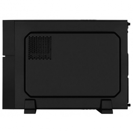 Корпус FORMULA Playa Slim (PLAYA SLIM) - фото 7