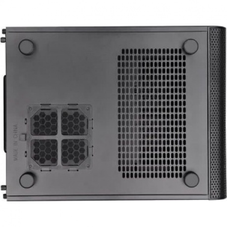 Корпус Thermaltake Core V21 (CA-1D5-00S-1WN) - фото 6