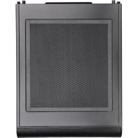 Корпус Thermaltake Core V21 (CA-1D5-00S-1WN) - фото 7