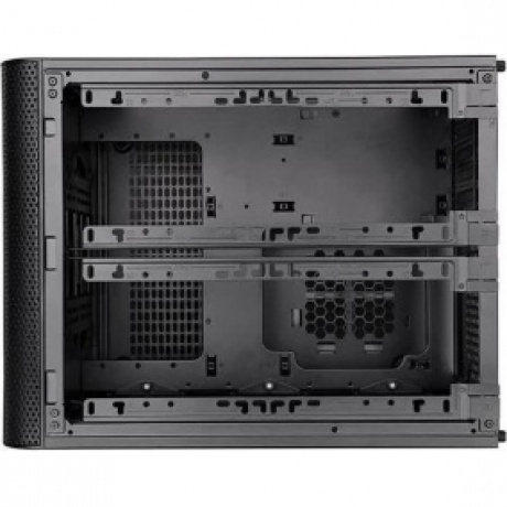 Корпус Thermaltake Core V21 (CA-1D5-00S-1WN) - фото 8