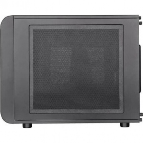 Корпус Thermaltake Core V21 (CA-1D5-00S-1WN) - фото 9