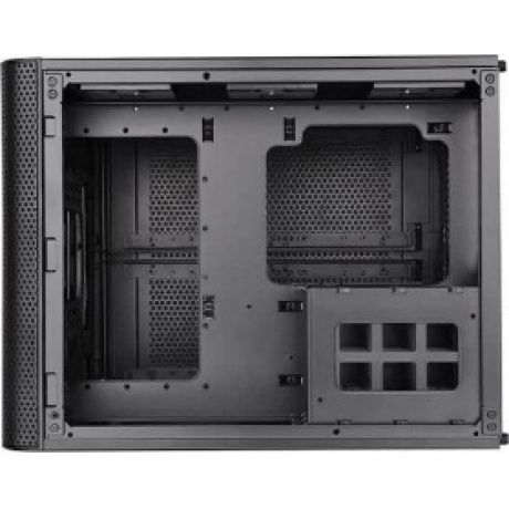 Корпус Thermaltake Core V21 (CA-1D5-00S-1WN) - фото 10