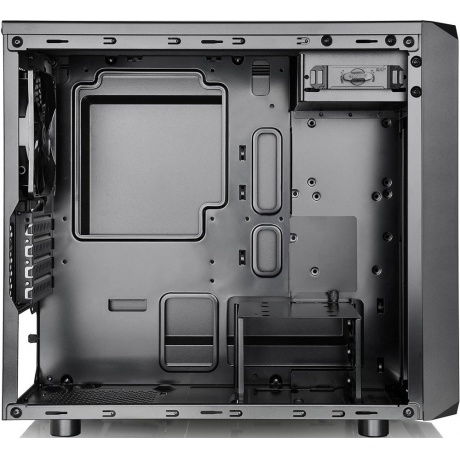 Корпус Thermaltake Versa H15 (CA-1D4-00S1NN-00) - фото 2