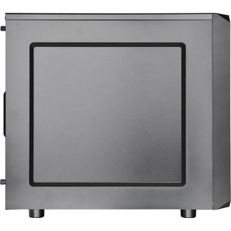 Корпус Thermaltake Versa H15 (CA-1D4-00S1NN-00) - фото 3