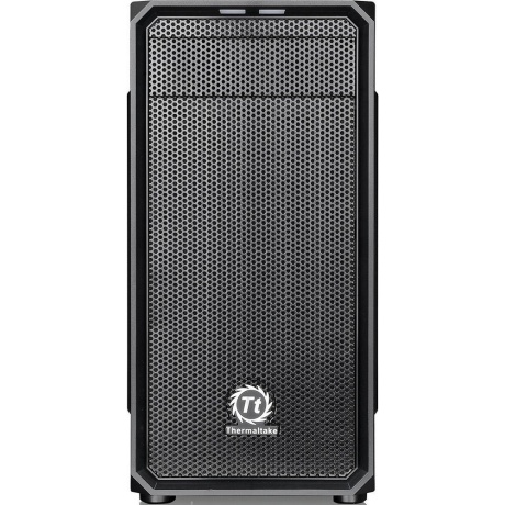 Корпус Thermaltake Versa H15 (CA-1D4-00S1NN-00) - фото 4