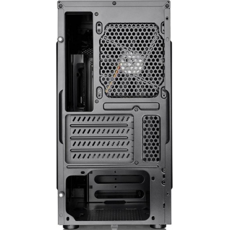 Корпус Thermaltake Versa H15 (CA-1D4-00S1NN-00) - фото 5