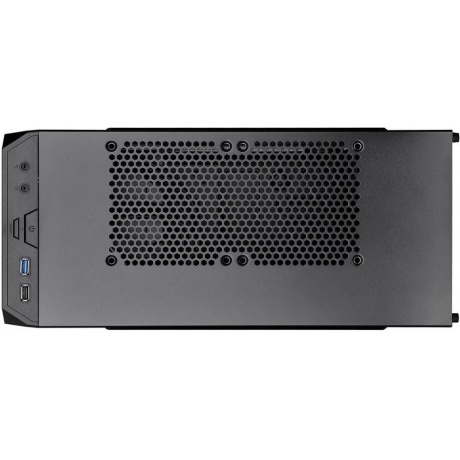 Корпус Thermaltake Versa H15 (CA-1D4-00S1NN-00) - фото 6