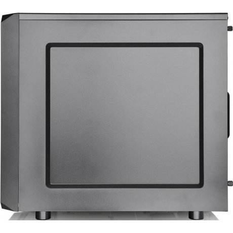 Корпус Thermaltake Versa H15 (CA-1D4-00S1NN-00) - фото 8