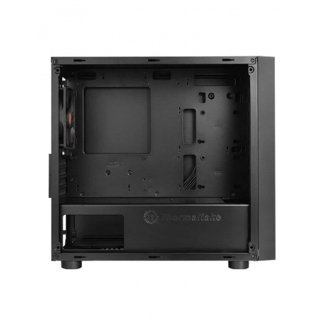 Корпус Thermaltake Versa H18 (CA-1J4-00S1WN-00) - фото 6