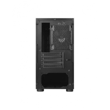 Корпус Thermaltake Versa H18 (CA-1J4-00S1WN-00) - фото 9
