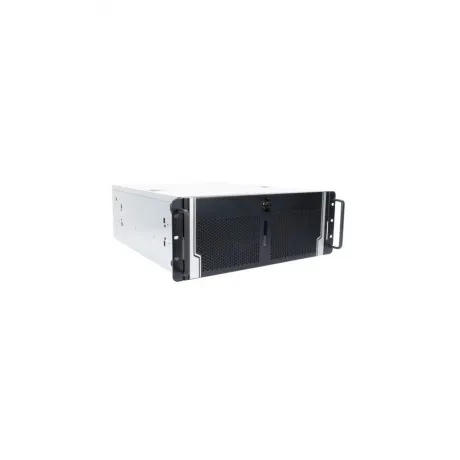 Корпус InWin IW-R400-01N (6131851)