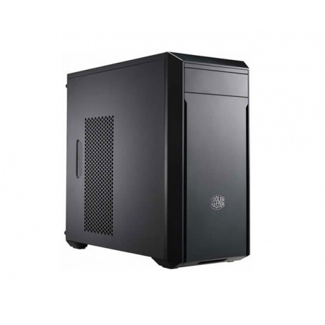 Корпус Cooler Master MasterBox 3 Lite (MCW-L3S2-KN5N)