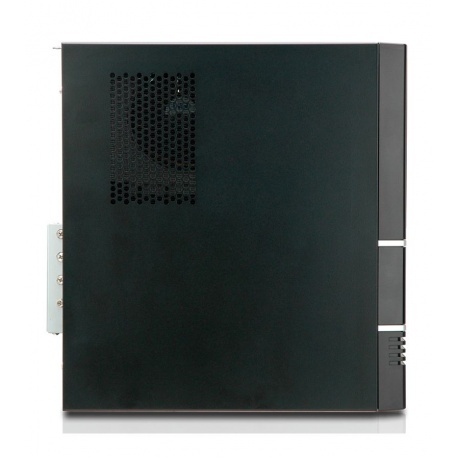 Корпус InWin BK623 400W (6132049) Black - фото 6