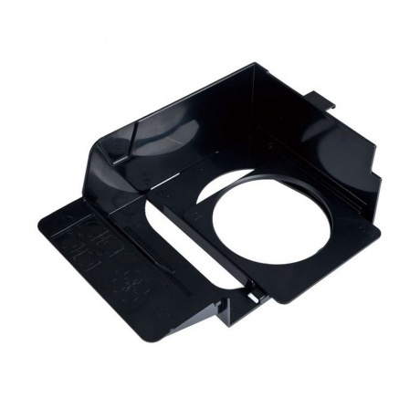 Корпус InWin BK623 400W (6132049) Black - фото 7