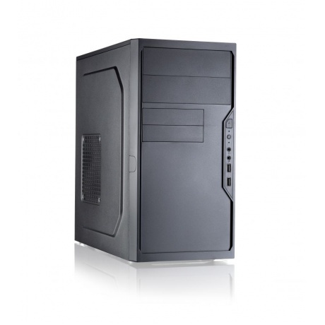 

Корпус Foxline FL-733-FZ450 450 Вт