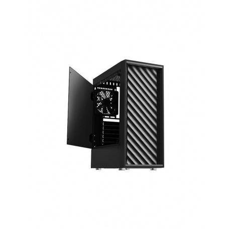 Корпус Zalman ZM-T7 - фото 2