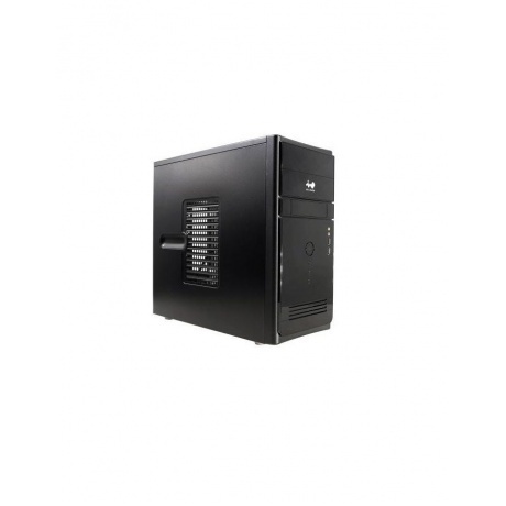 

Корпус InWin ENR021BL-450, Black