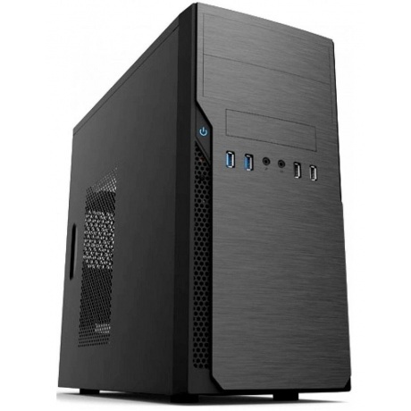 Корпус Foxline FL-628-FZ450R-U32 - фото 4