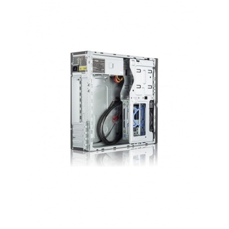 Корпус Foxline FL-203-TFX300S - фото 4