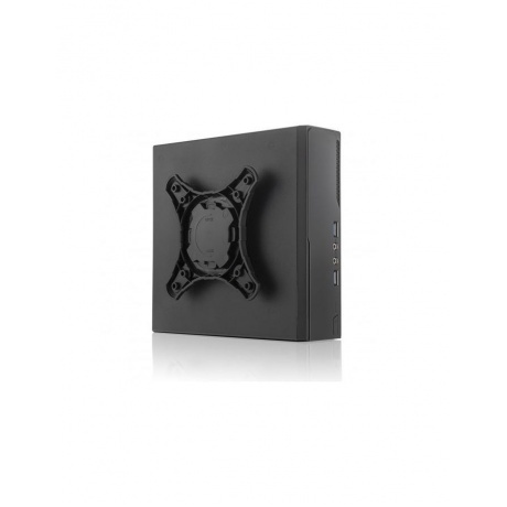 Корпус Foxline FL-103-AD120-DC - фото 3