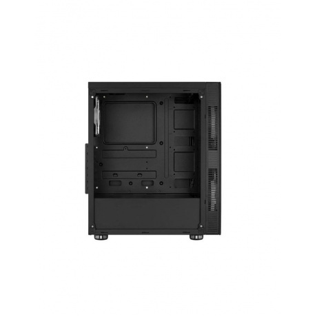 Корпус FORMULA Python - фото 3