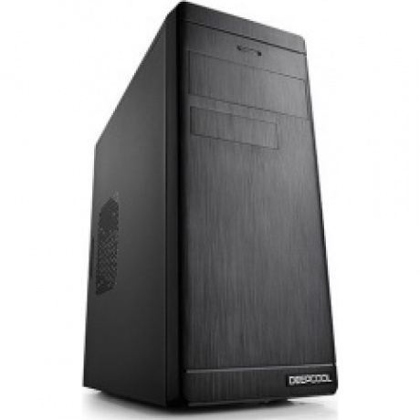 Корпус Deepcool Wave V2 (DP-MATX-DPWAVE2)