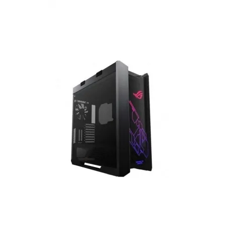 Корпус Asus ROG Strix Helios Case GX601 (90DC0020-B39000)