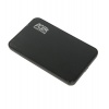 Внешний корпус для HDD/SSD AgeStar 3UB2A8-6G SATA III пластик/ал...