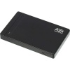 Внешний корпус для HDD/SSD AgeStar 3UB2P3 SATA III пластик черны...