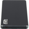 Внешний корпус для HDD/SSD AgeStar 3UB2AX2 SATA I/II/III алюмини...