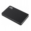 Внешний корпус для HDD/SSD AgeStar 3UB2AX1 SATA I/II/III алюмини...