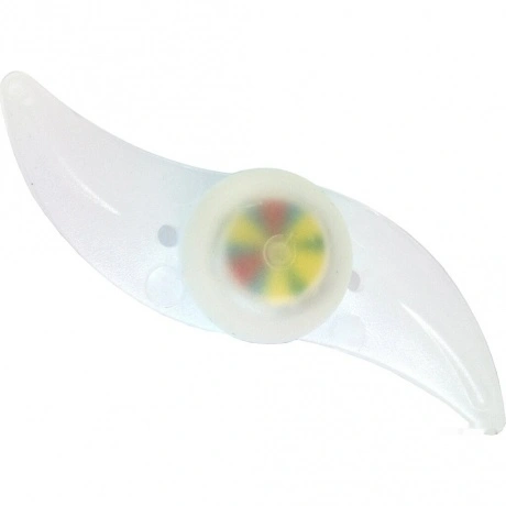 Корпус FORMULA SI-5101 Black без БП