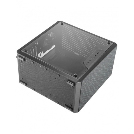 Корпус Cooler Master MasterBox Q500L (MCB-Q500L-KANN-S00) - фото 14