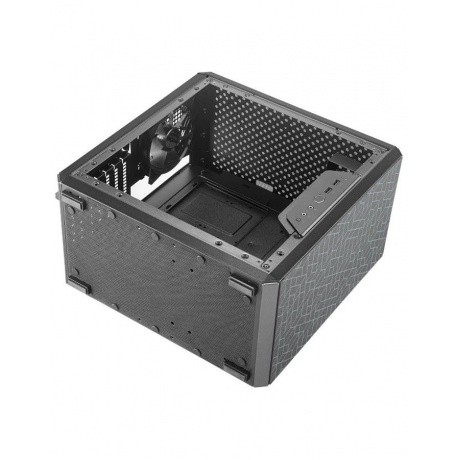 Корпус Cooler Master MasterBox Q500L (MCB-Q500L-KANN-S00) - фото 15