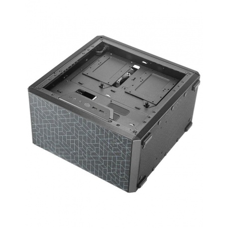 Корпус Cooler Master MasterBox Q500L (MCB-Q500L-KANN-S00) - фото 16