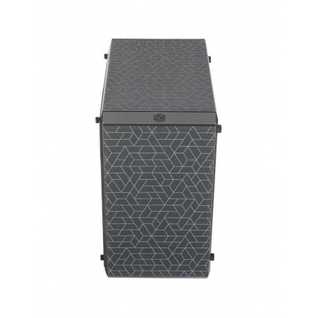 Корпус Cooler Master MasterBox Q500L (MCB-Q500L-KANN-S00) - фото 3