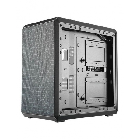 Корпус Cooler Master MasterBox Q500L (MCB-Q500L-KANN-S00) - фото 7