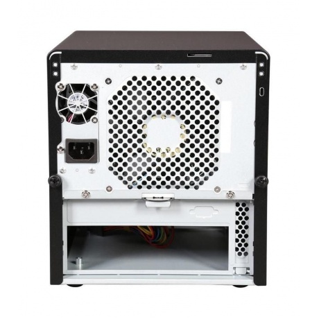 Корпус InWin MS04-1 (6130959) - фото 4