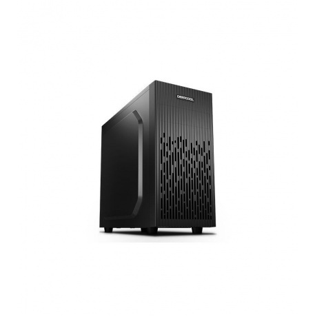 Корпус Deepcool Matrexx 30 SI черный - фото 2