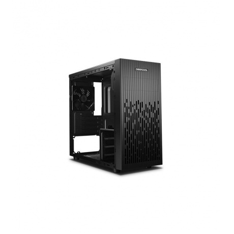 Корпус Deepcool Matrexx 30 SI черный - фото 6