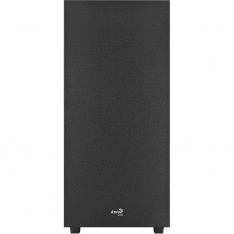 Корпус FORMULA Menace Saturn FRGB-G-BK-v1 - фото 7