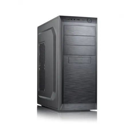 Корпус Foxline FL-815-FZ450R