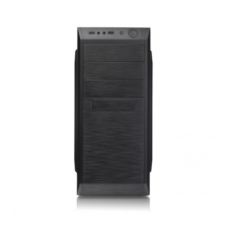 Корпус Foxline FL-815-FZ450R - фото 2