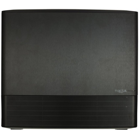 Корпус Fractal Design Node 804 (FD-CA-NODE-804-BL-W) - фото 8