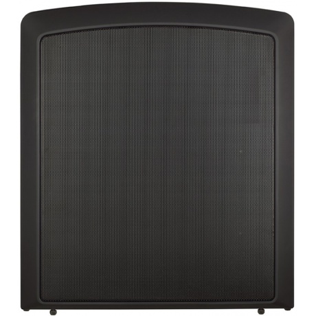 Корпус Fractal Design Node 804 (FD-CA-NODE-804-BL-W) - фото 9
